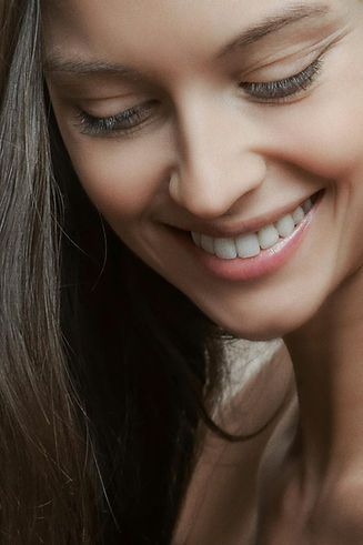 smile makeover.jpeg