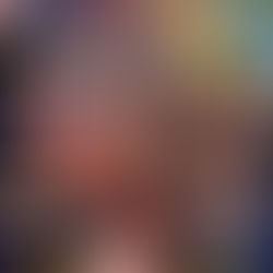 Trackside Cooking — The Art of Peaking a Women's Ekiden Team