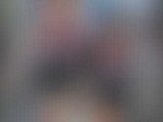 Hakone Ekiden 2026 — Ten Takeaways from a Dramatic Day One