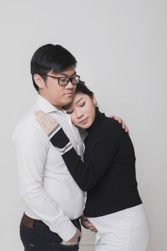 Maternity Photo 11.jpg