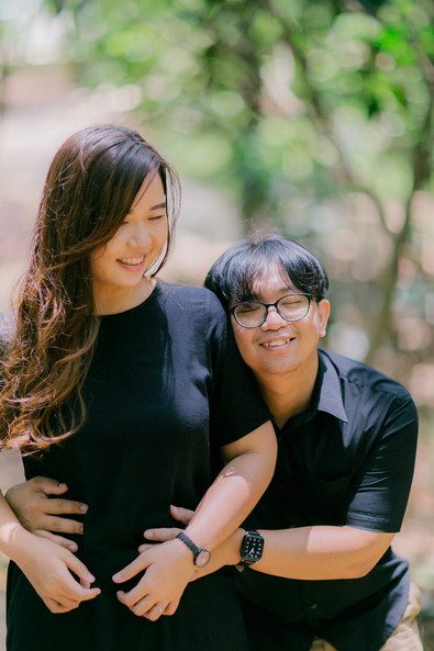 TerpercayaPrewedding-260.jpg