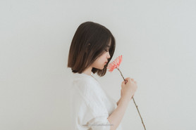 Personal Portrait 21.jpg