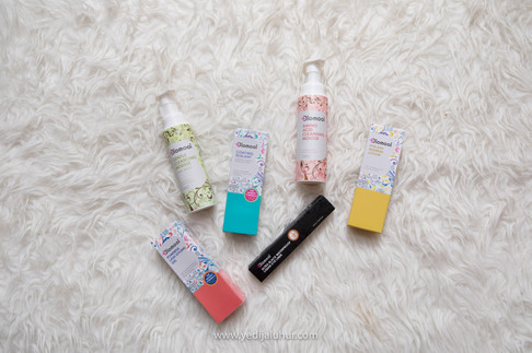 product-photo-17jpg