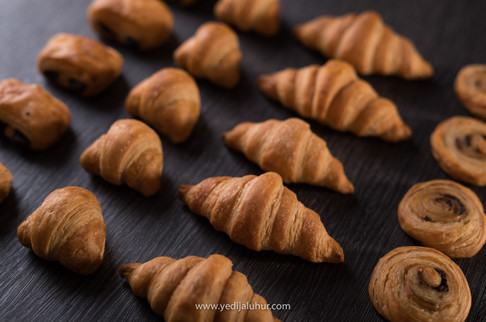 product-photo-22jpg