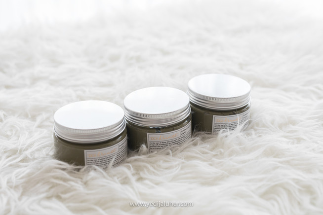 product-photo-15jpg