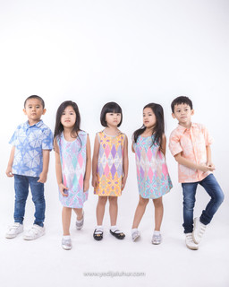 Fashion Photoshoot 2.jpg