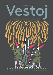 Vestoj-On-Capital.png