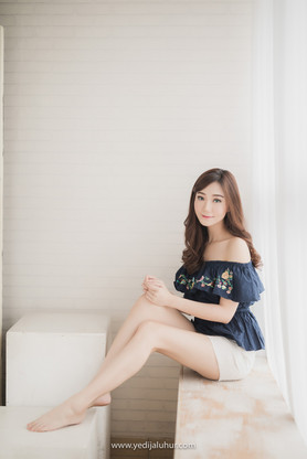Personal Portrait 51.jpg
