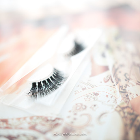 product-photo-8jpg