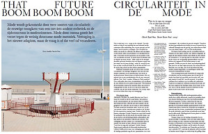 essay Metropolis M.jpg