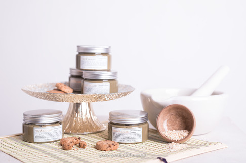 product-photo-20jpg