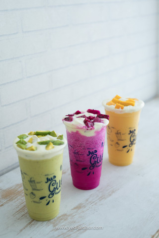 product-photo-26jpg