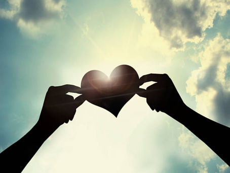 Bis ans Lebensende: Wie realistisch ist der Traum von ewiger Liebe?