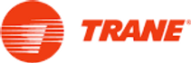 TRANE%20Commerical_edited.png