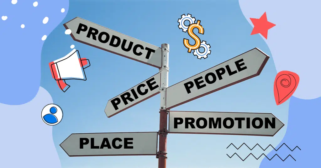 5-ps-of-marketing-1024x538.png.webp