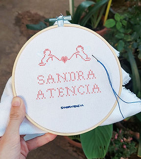Taller Mi Nombre Bordado.jpg