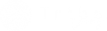 Tribe.Living_White_Hi Res (1).png