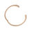 Thumbnail: Gabriel Bracelet in Rose Gold