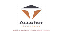 logo1