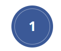 Snag_1d54070d.png