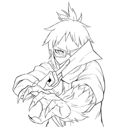 YOUMA