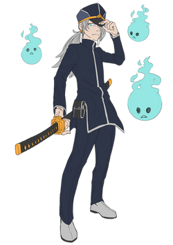 Kin