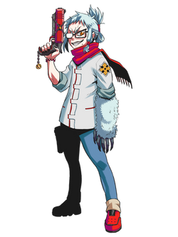 03-18-23 Youma