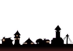 cidade