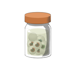 potion03