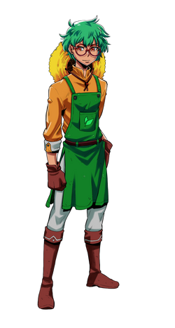 17-11-23 DC Profile 03