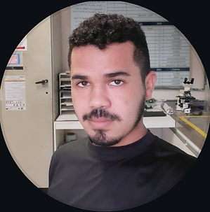 Captura de tela 2026-09-21 210311.png