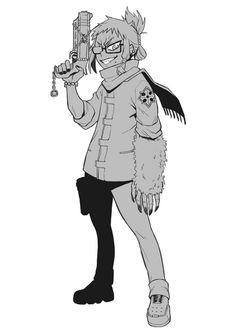 03-18-23 Youma