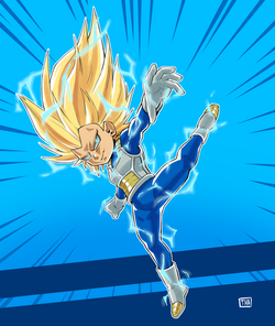 29-09-24-Bejita2
