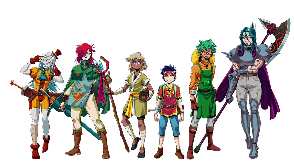 party.png