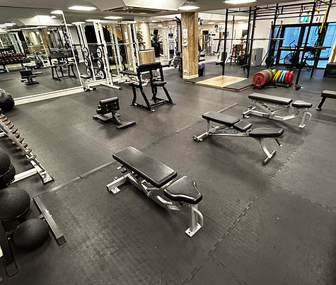 Photo 28-01-2024, 08 00 04.jpg