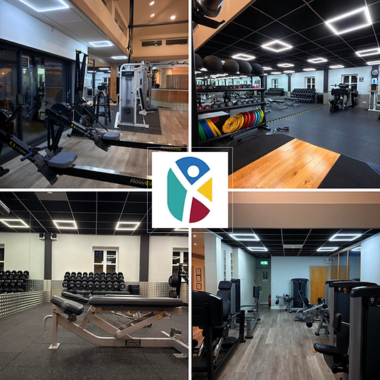 Minimal Square Photo Collage Photography Instagram Post.png