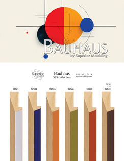 S2941 S2944 S2945 S2946 S2948 S2949 White Blue Orange Green Red and Black on natural wood