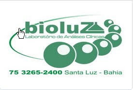 Bioluz