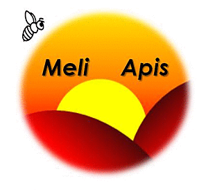 Meliapis