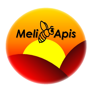 Meliapis