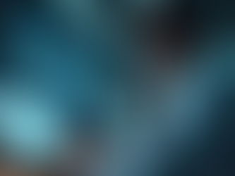 Revolutionising the Sports Industry with AI: AI Applications in Sports