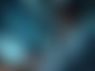 Revolutionising the Sports Industry with AI: AI Applications in Sports