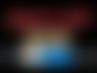 《兽际兽闻》20/10/2019