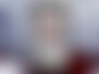 Resenha: Rastro de sangue e neve