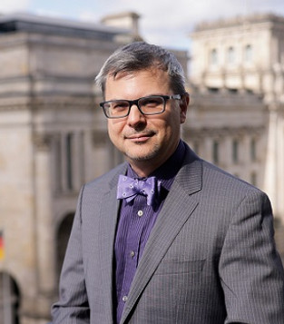 Christian Leuprecht111111111111.jpg