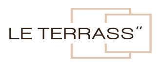 Logo-Terrass-Noir.png