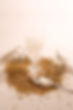 Verre_degustation_edited.jpg