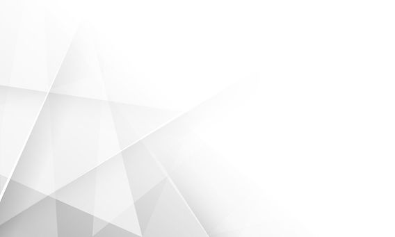 AdobeStock_311289543.jpeg