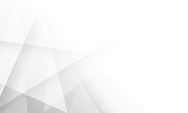 AdobeStock_311289543.jpeg