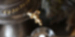 Background.jpg